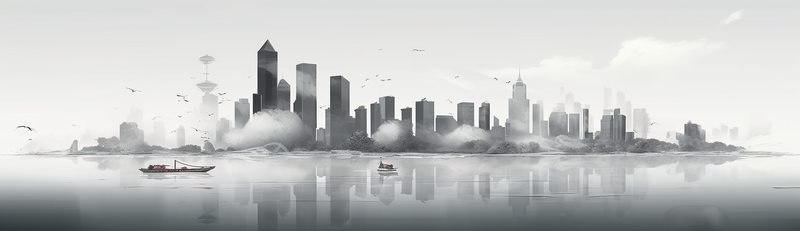 创意|空间